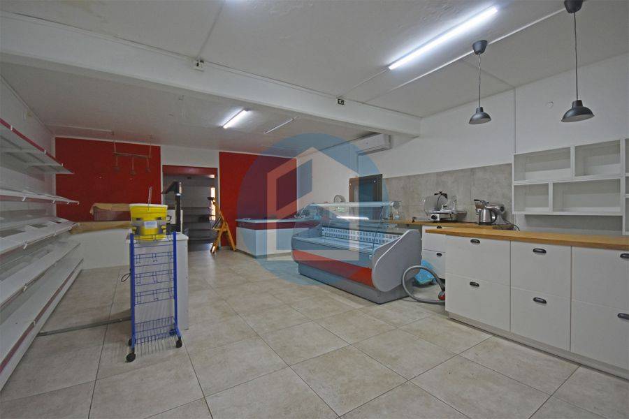 Immobile a Niardo in via umbero niardo - Foto 2