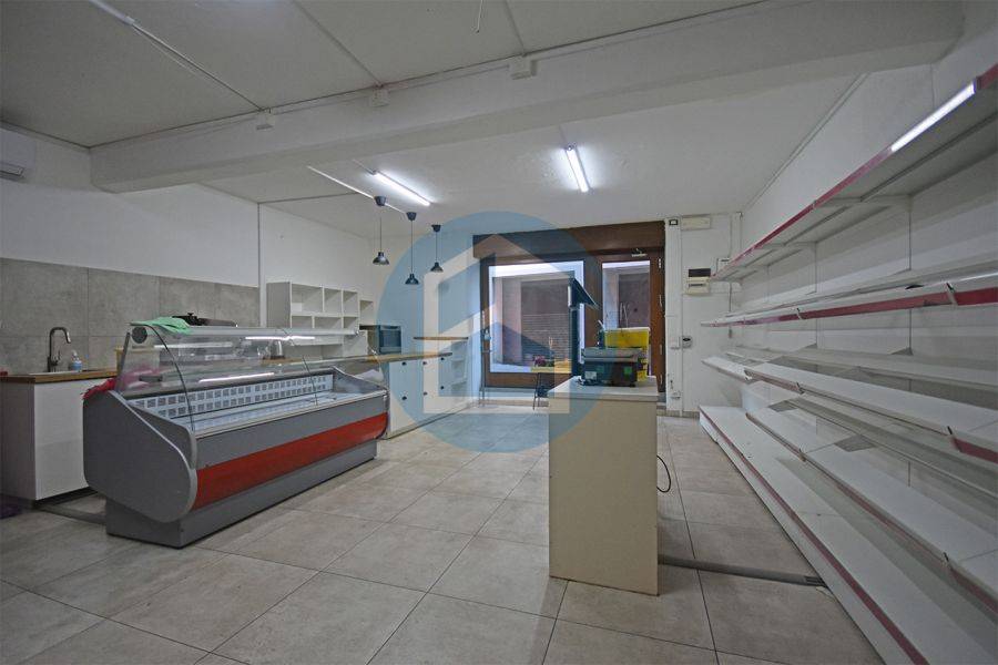 Immobile a Niardo in via umbero niardo - Foto 3