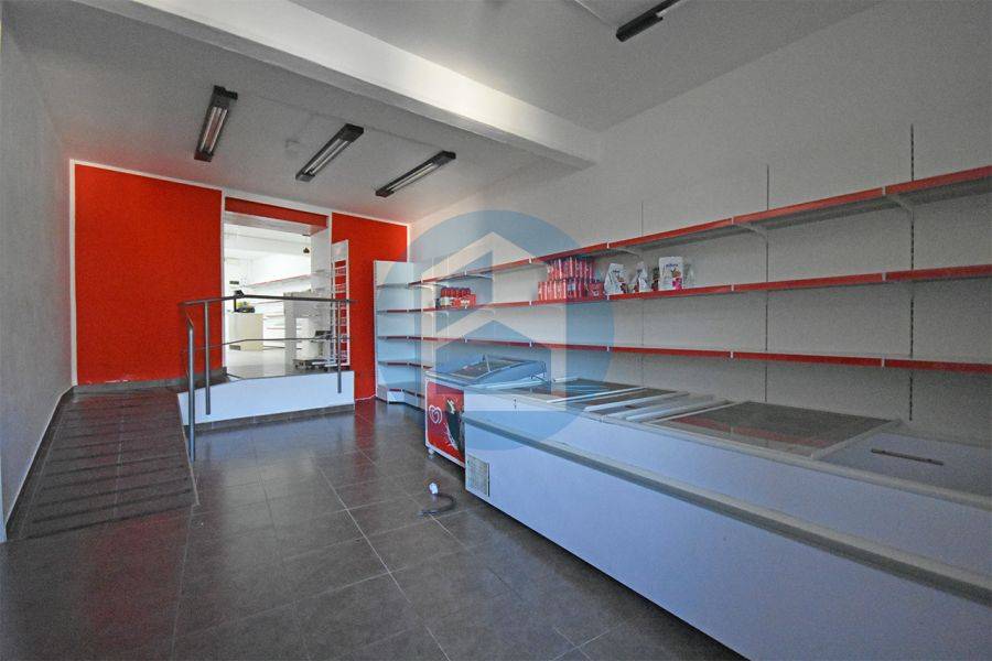 Immobile a Niardo in via umbero niardo - Foto 4