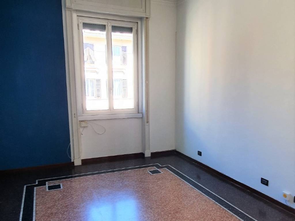 Appartamento a Genova in Via Leonardo Cocito, 6 - Foto 4