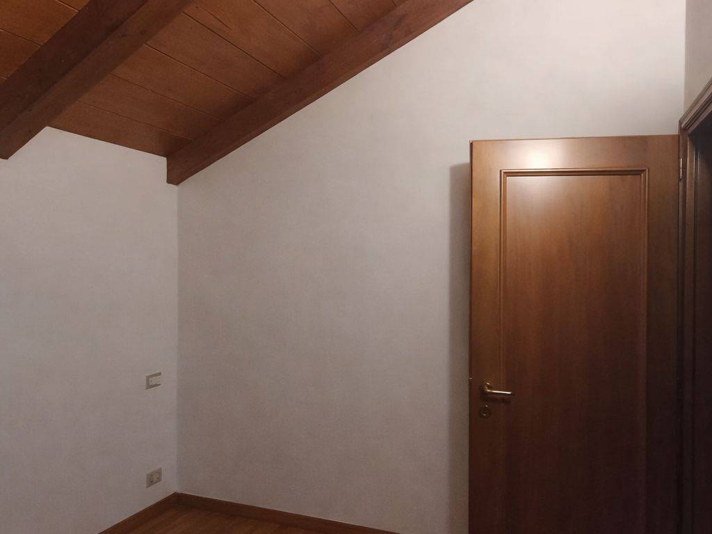 Appartamento a Zoppè di cadore in Via Le Chiasate - Foto 2