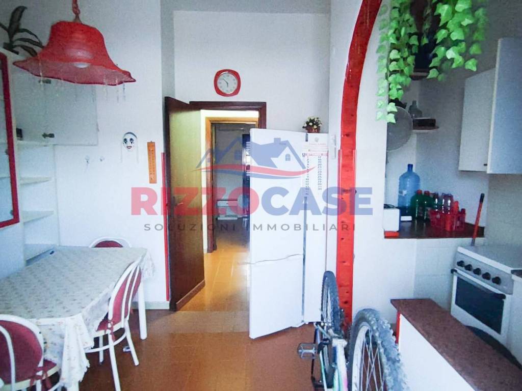 Casa indipendente a Cassano all'ionio in C.da Bruscata Grande - Foto 3