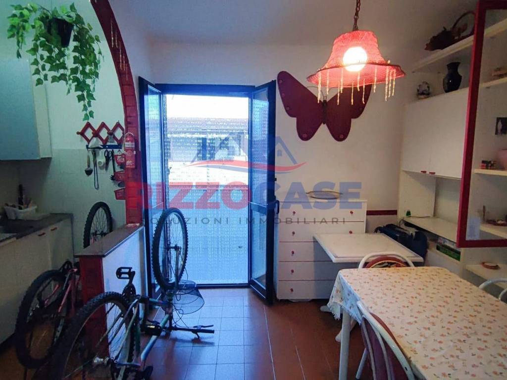 Casa indipendente a Cassano all'ionio in C.da Bruscata Grande - Foto 5