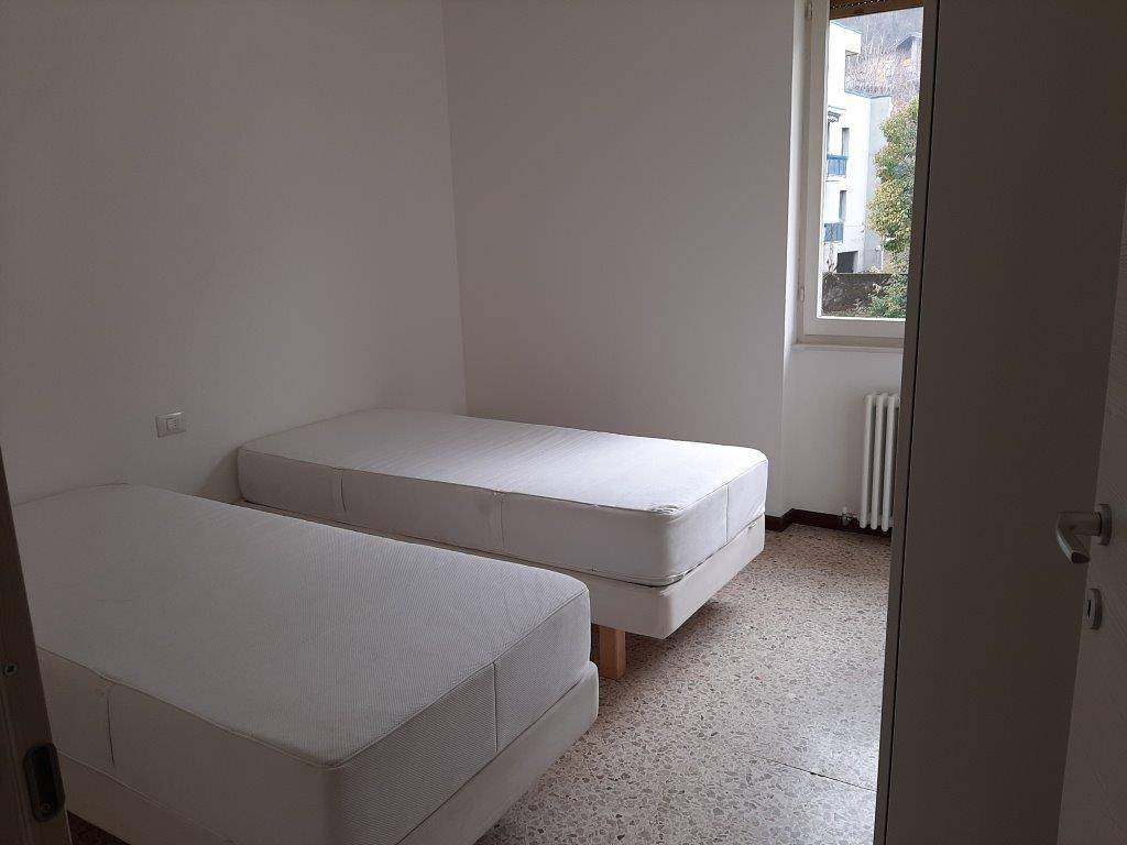 Appartamento a Como in Via Tarvisio - Foto 2