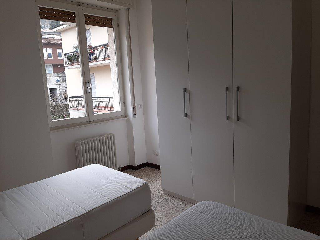 Appartamento a Como in Via Tarvisio - Foto 3