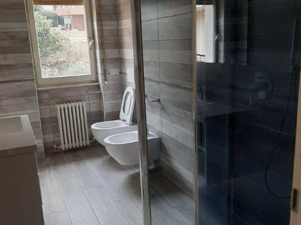 Appartamento a Como in Via Tarvisio - Foto 5