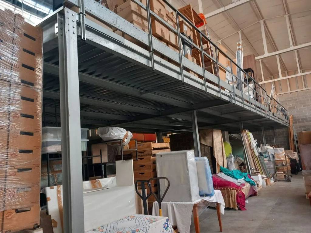 Immobile a Fano - Foto 3