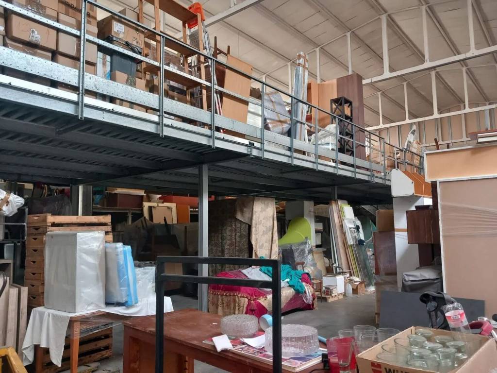 Immobile a Fano - Foto 4