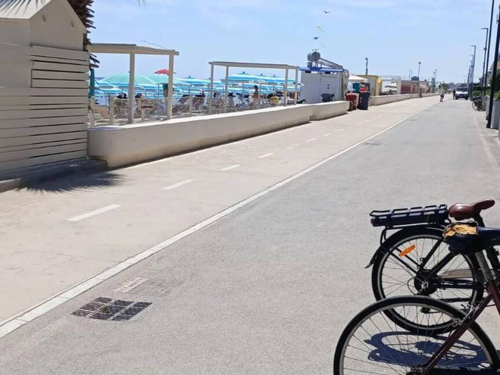 Immobile a Fano - Foto 2