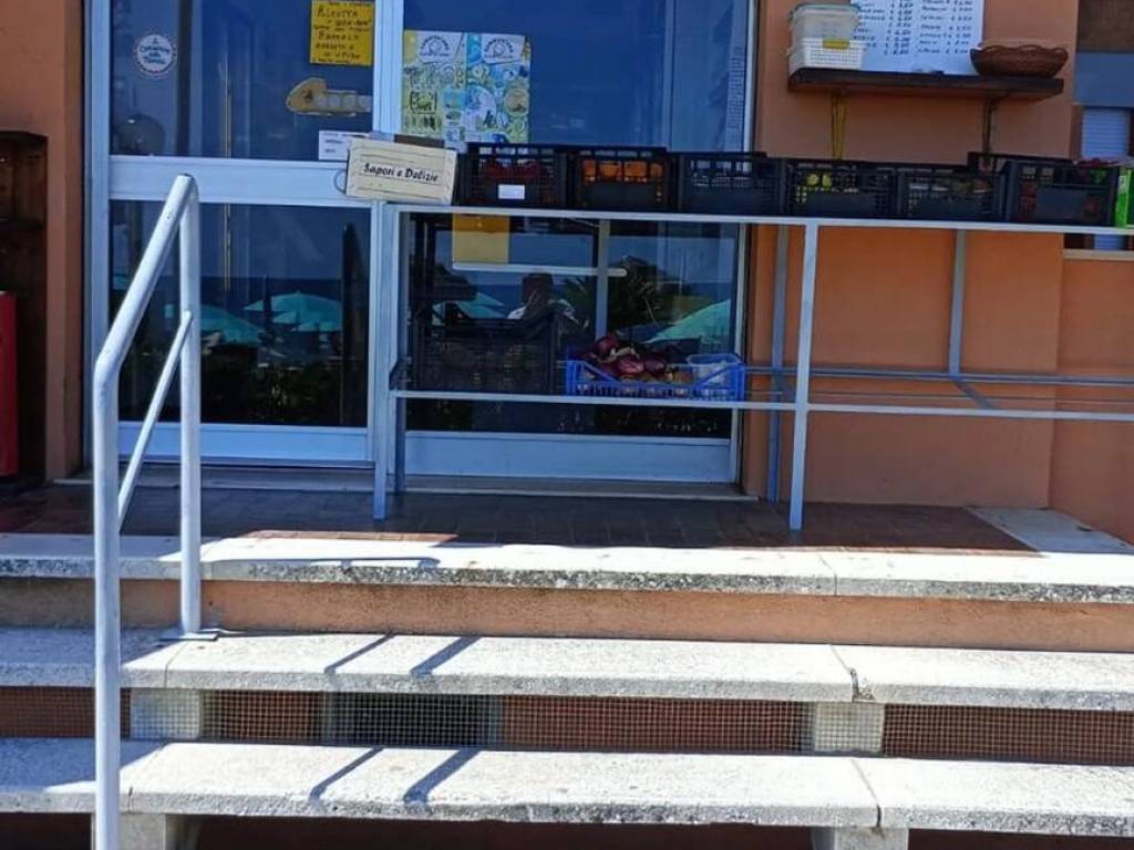 Immobile a Fano - Foto 4