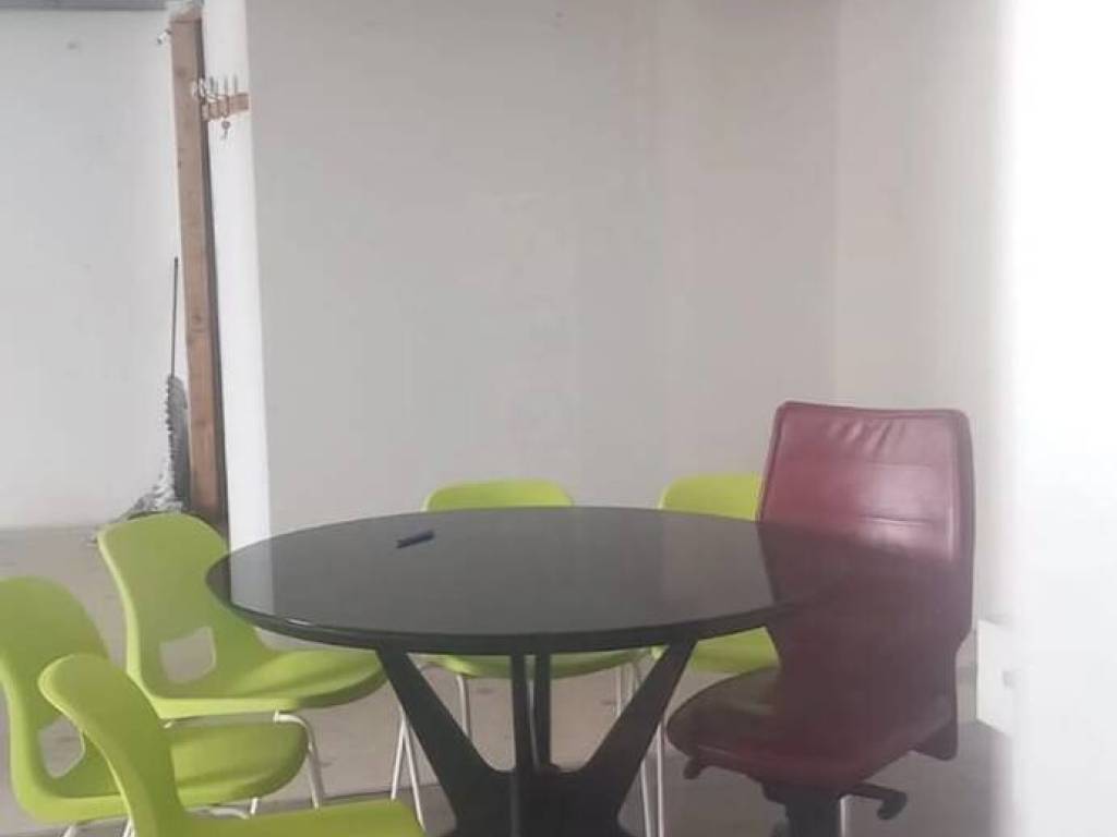 Immobile a Fano - Foto 2