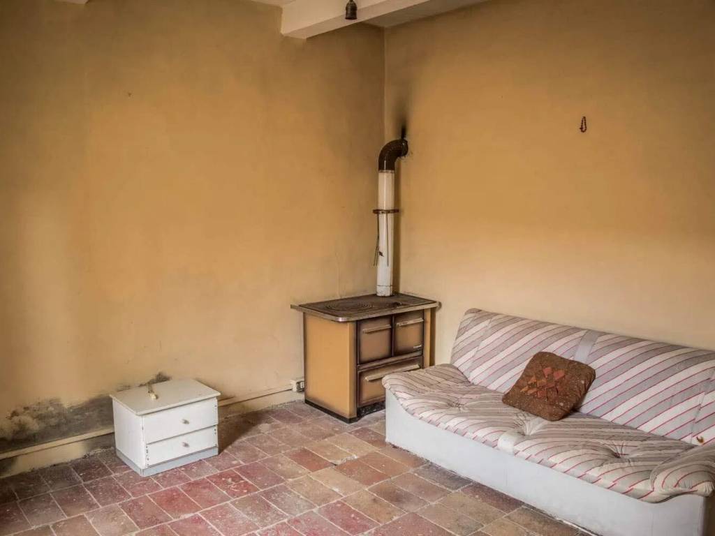 Villa a Montefelcino - Foto 2