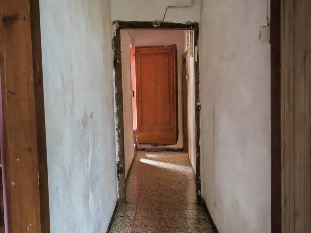 Villa a Montefelcino - Foto 3