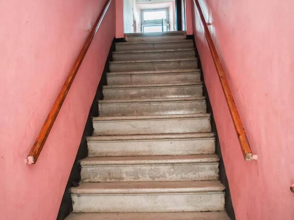 Villa a Montefelcino - Foto 5