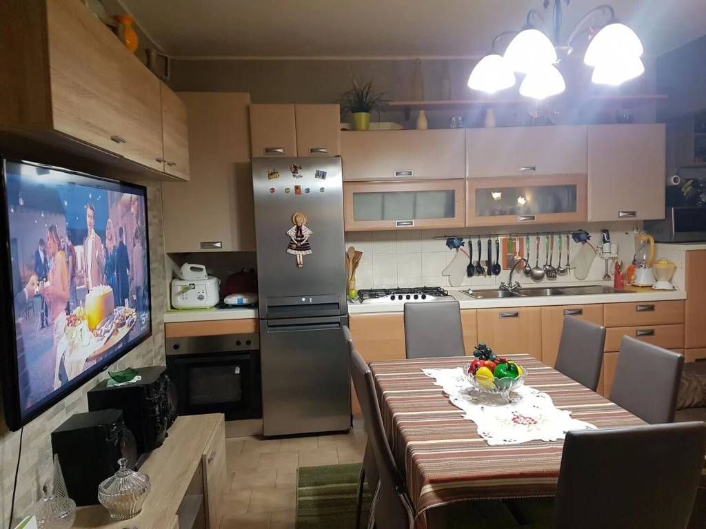 Villa a Cartoceto in Urb. Lucrezia Cartoceto - Foto 4