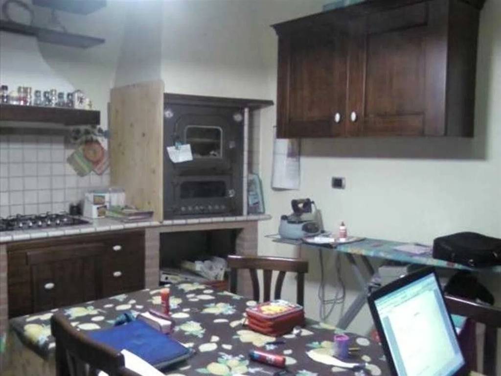 Villa a Cartoceto - Foto 2