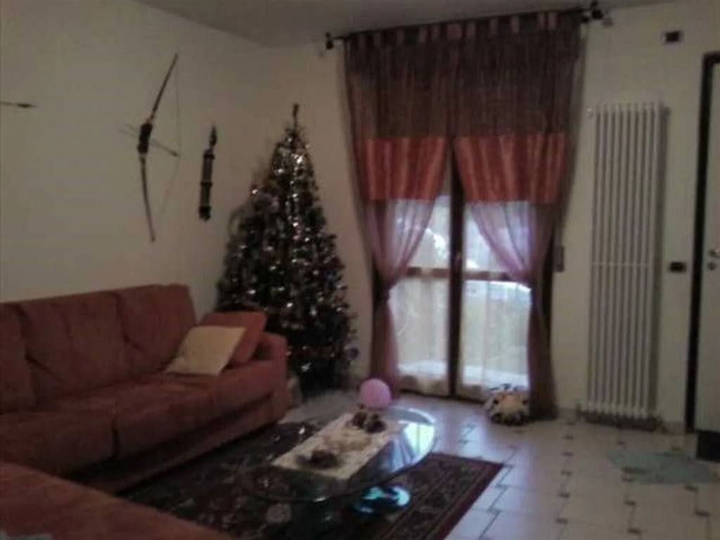 Villa a Cartoceto - Foto 3