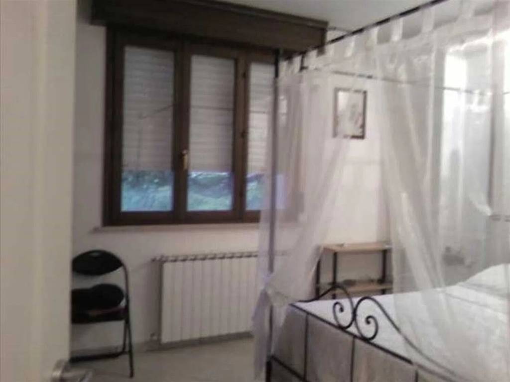 Villa a Cartoceto - Foto 5