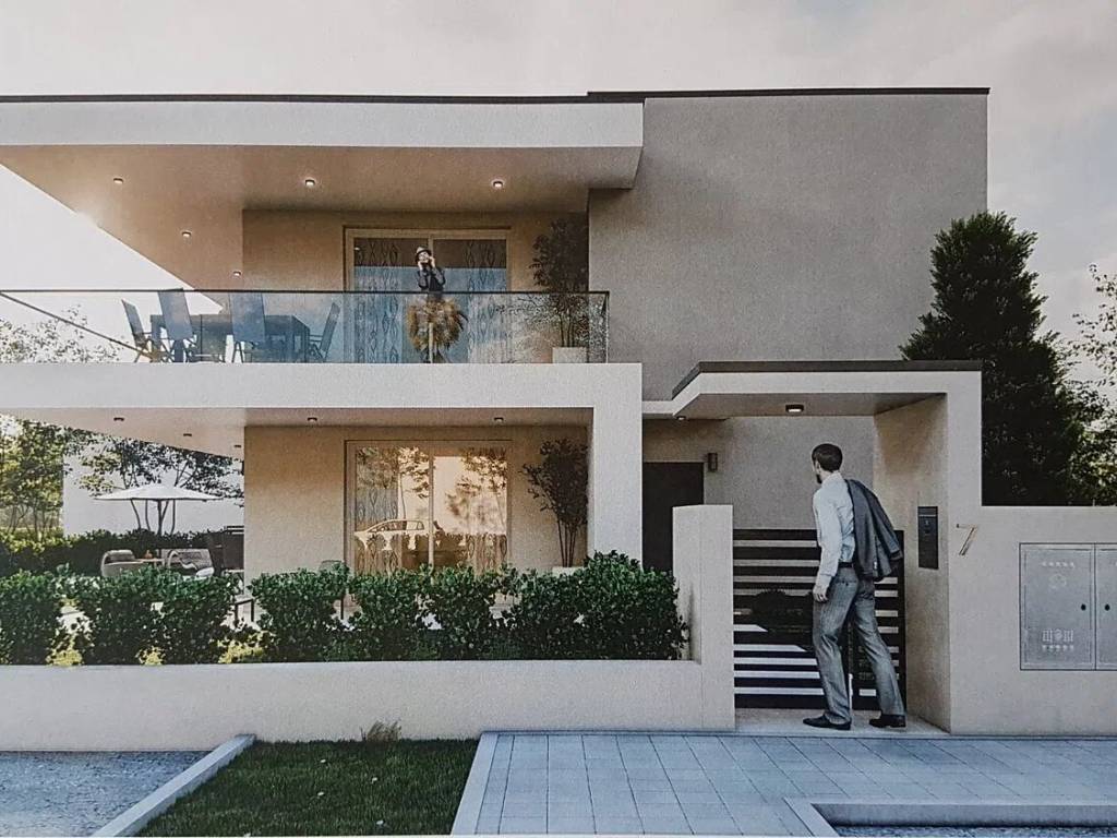 Appartamento a Cartoceto - Foto 2