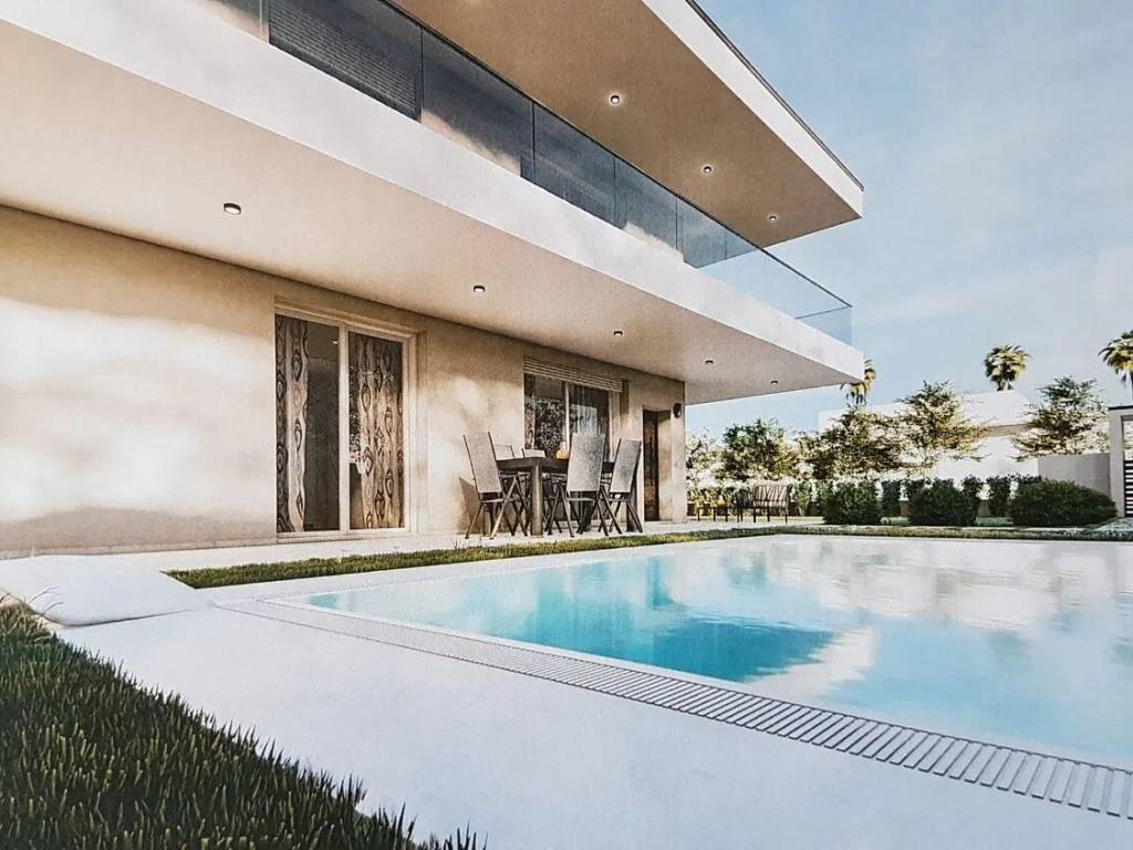 Appartamento a Cartoceto - Foto 3