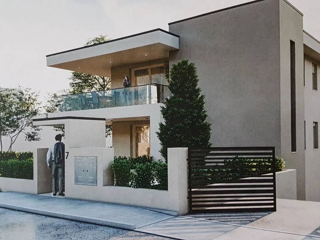 Appartamento a Cartoceto - Foto 4