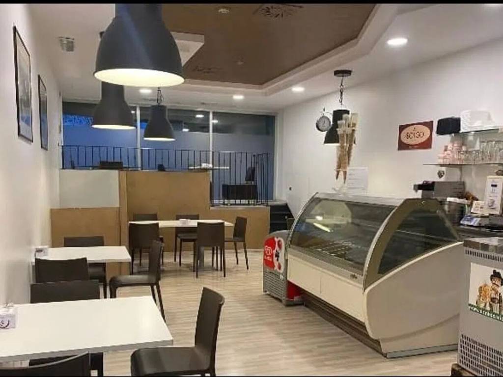 Immobile a Fano - Foto 2