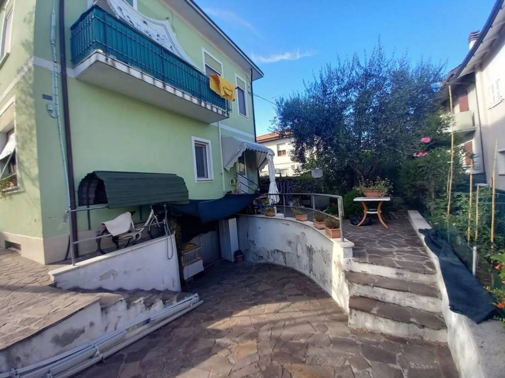 Villa a Fano - Foto 2