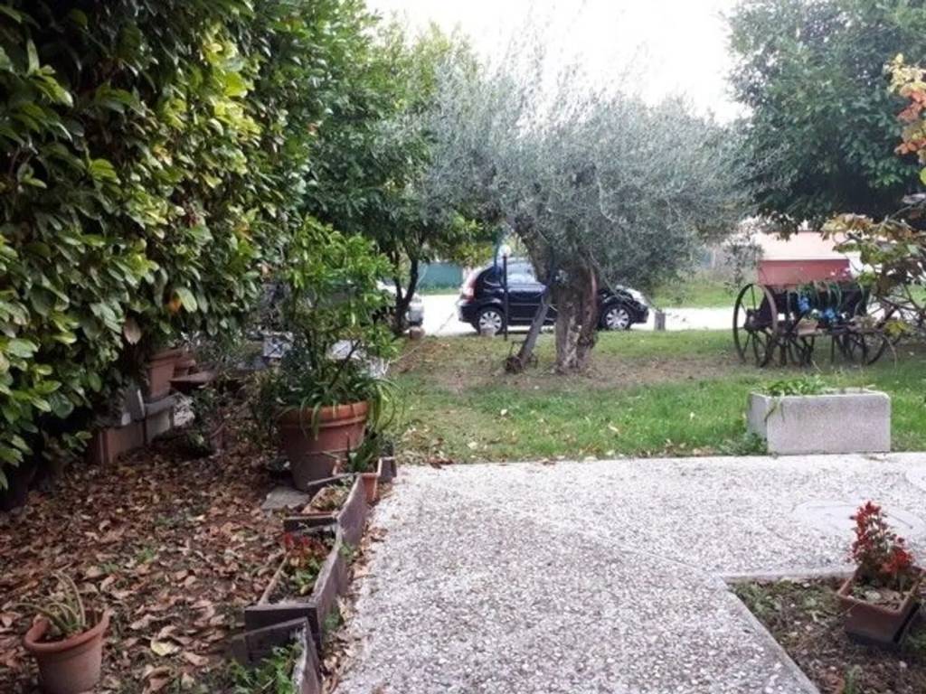 Villa a Fano - Foto 2