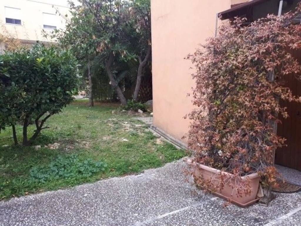 Villa a Fano - Foto 3