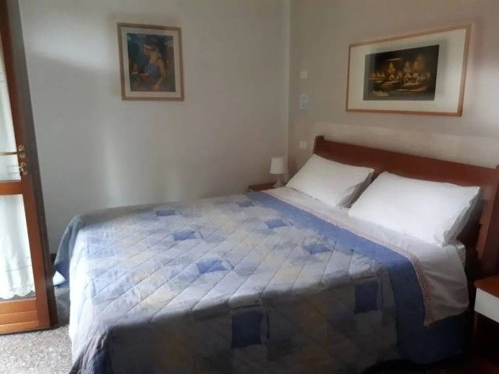 Villa a Fano - Foto 4