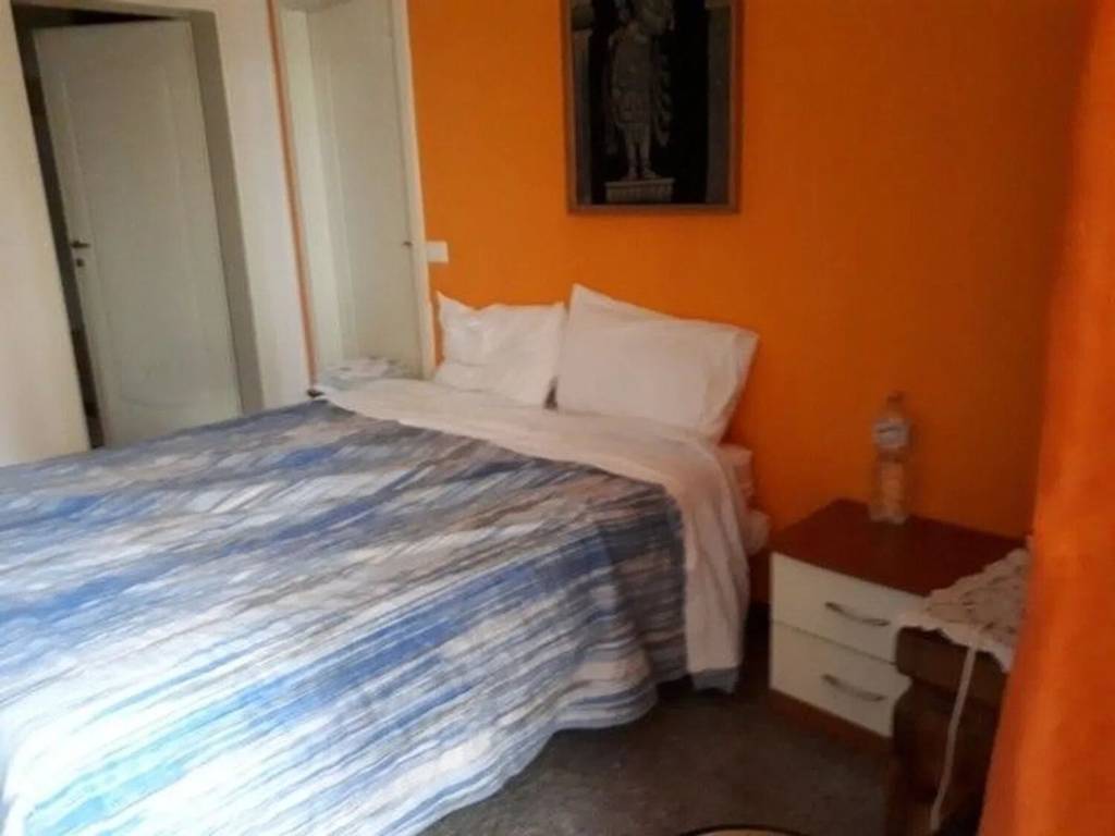 Villa a Fano - Foto 5