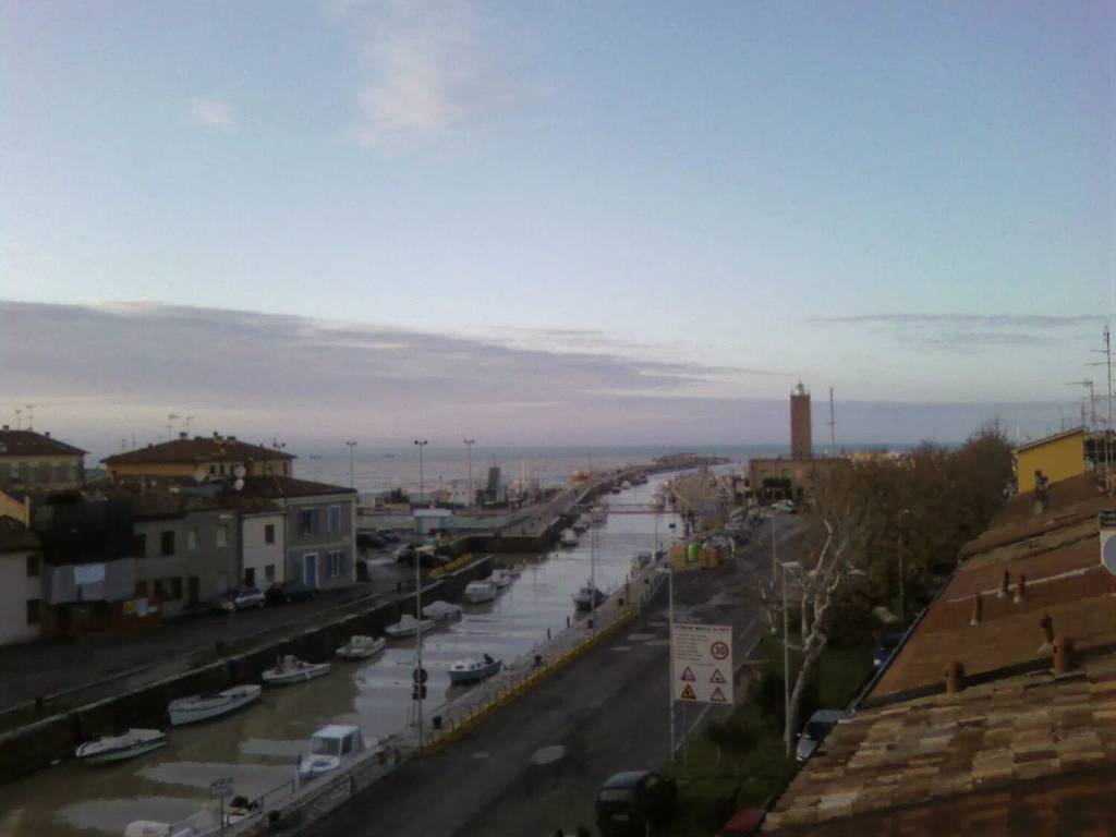 Immobile a Fano - Foto 2