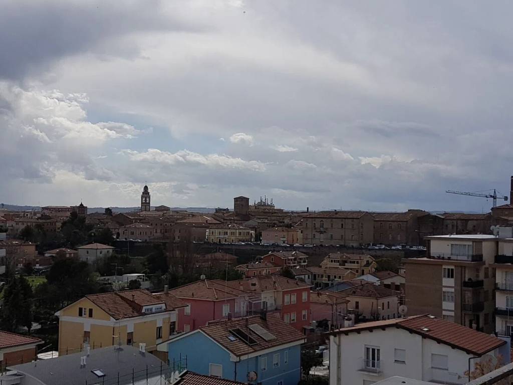 Immobile a Fano - Foto 5