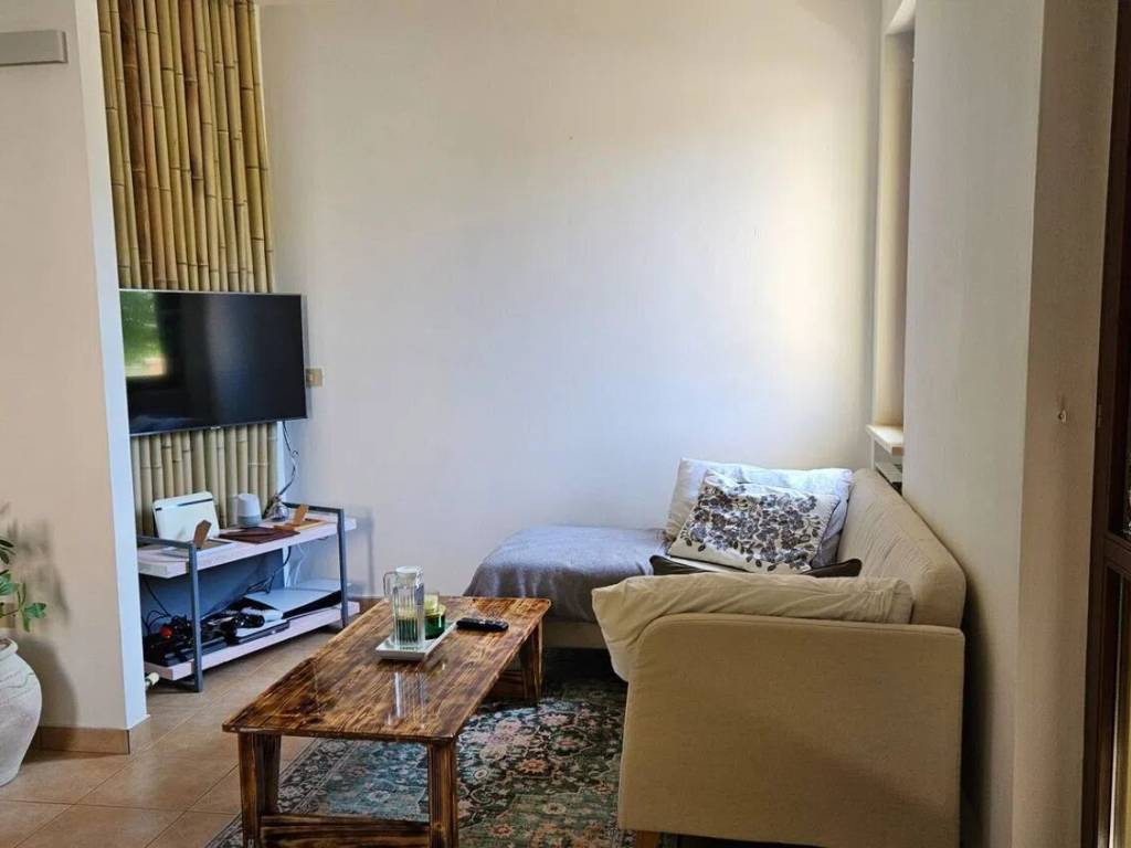 Appartamento a Fano - Foto 3