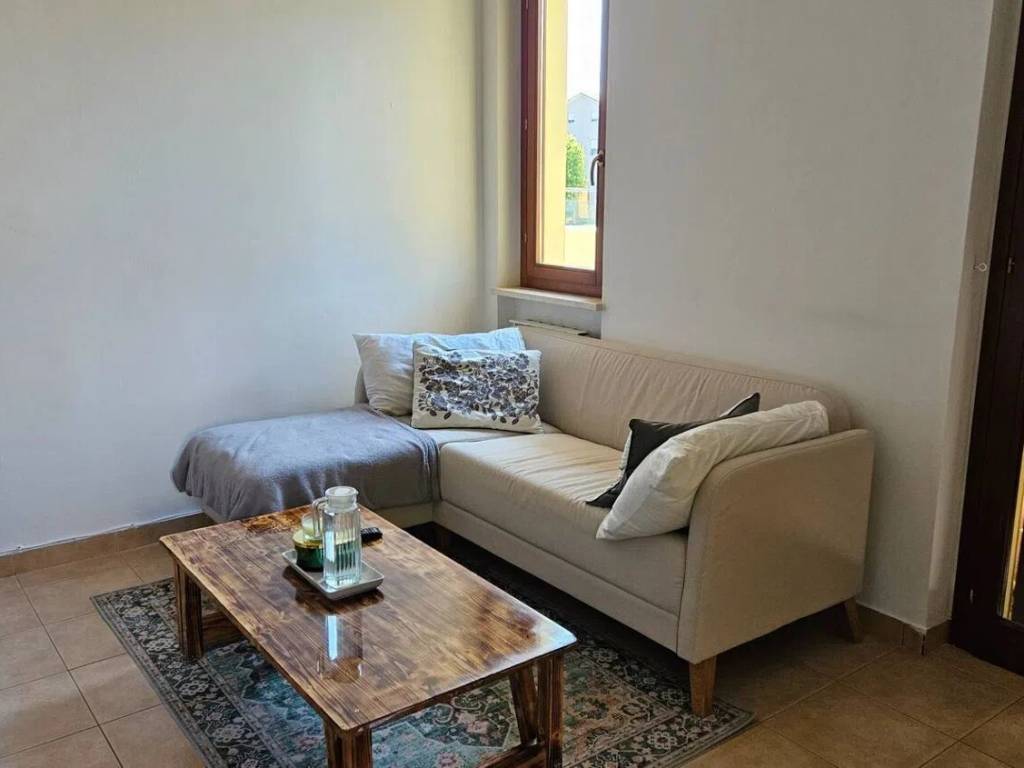 Appartamento a Fano - Foto 4