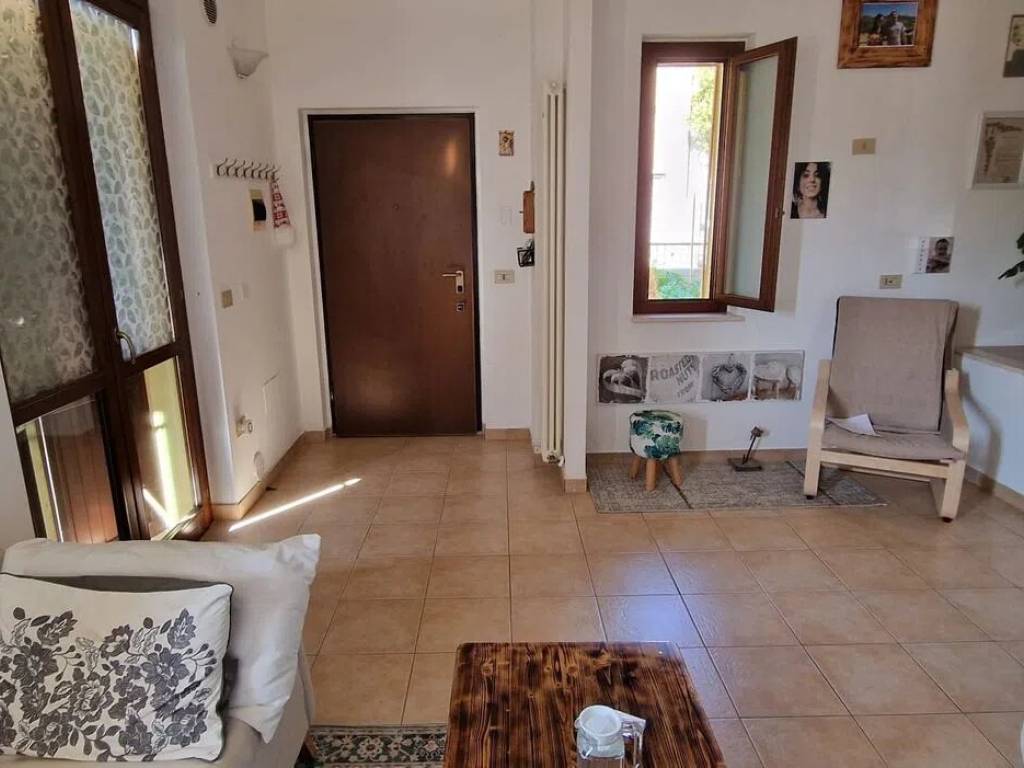 Appartamento a Fano - Foto 5