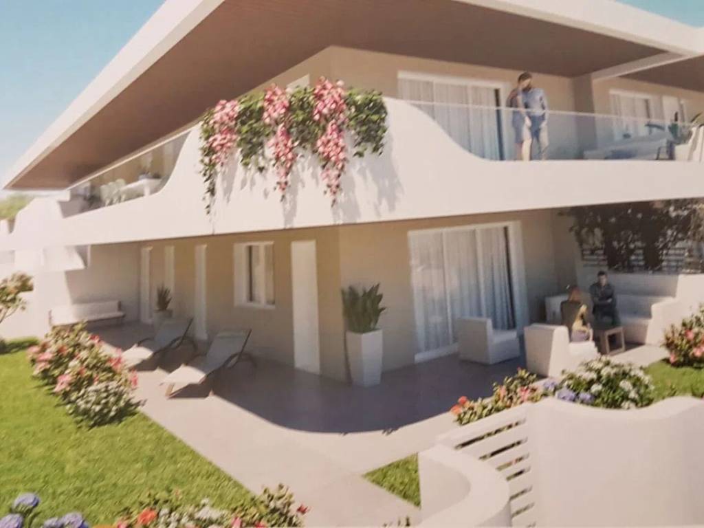 Appartamento a Fano - Foto 2