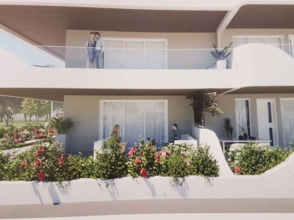 Appartamento a Fano - Foto 3