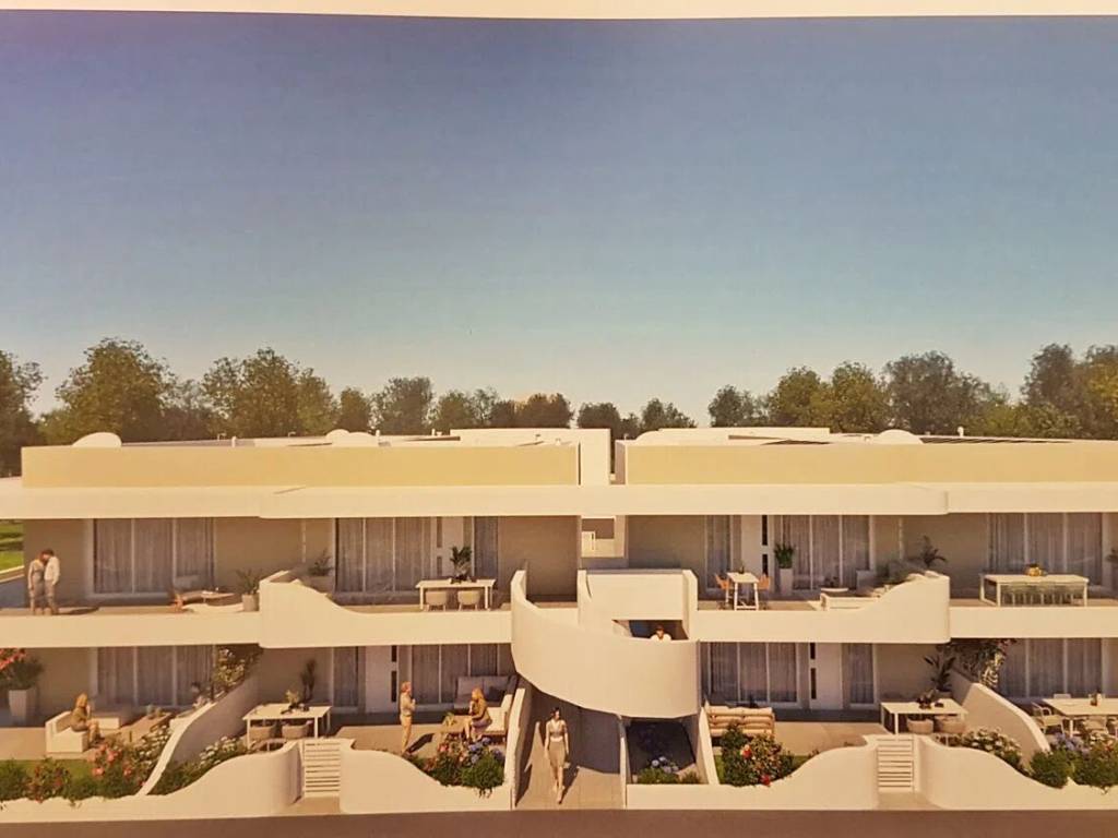 Appartamento a Fano - Foto 4