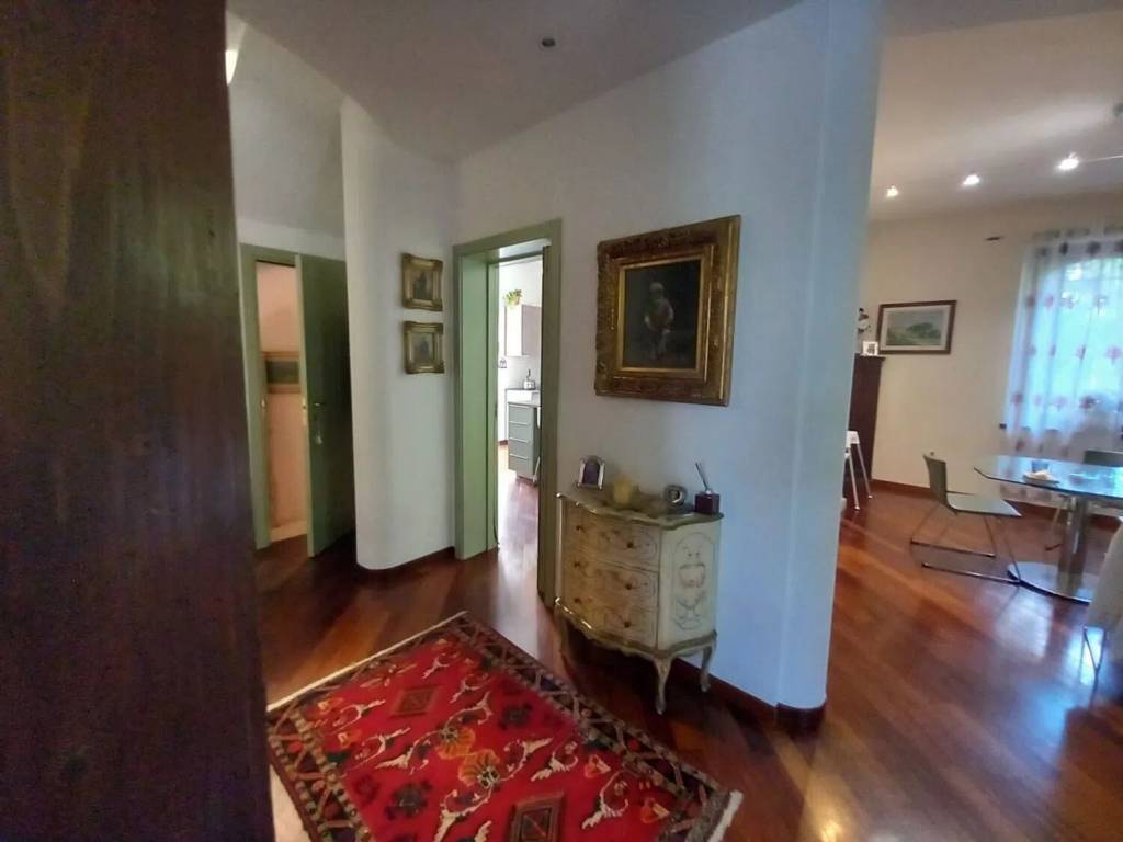 Villa a Fano - Foto 3