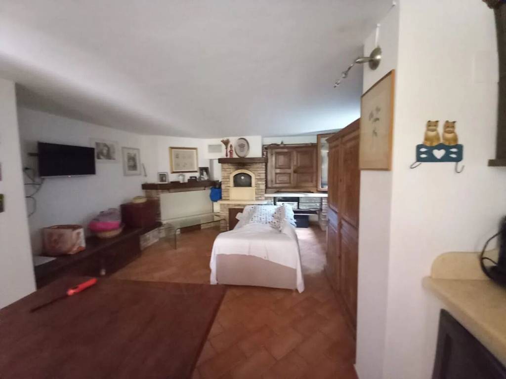 Villa a Fano - Foto 4