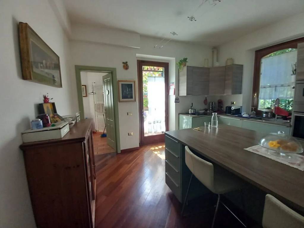 Villa a Fano - Foto 5