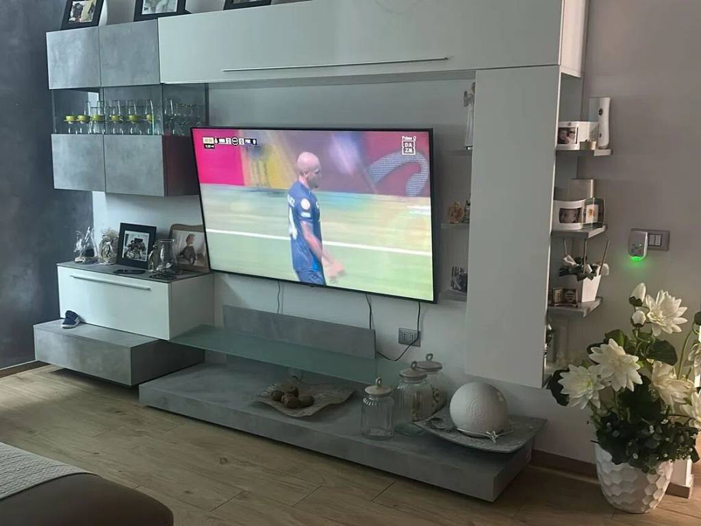 Appartamento a Fano - Foto 3