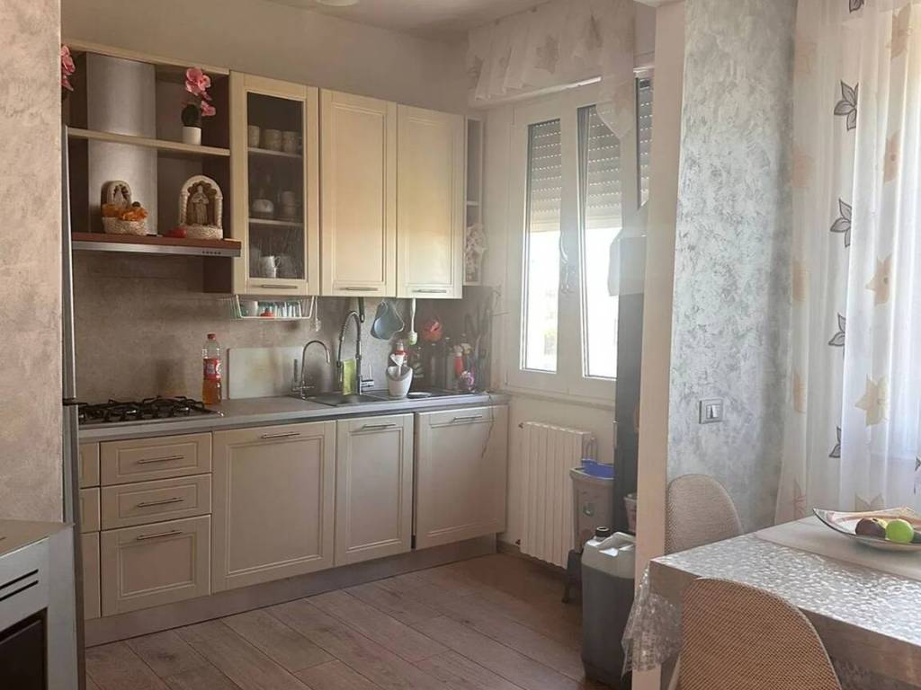 Appartamento a Fano - Foto 4