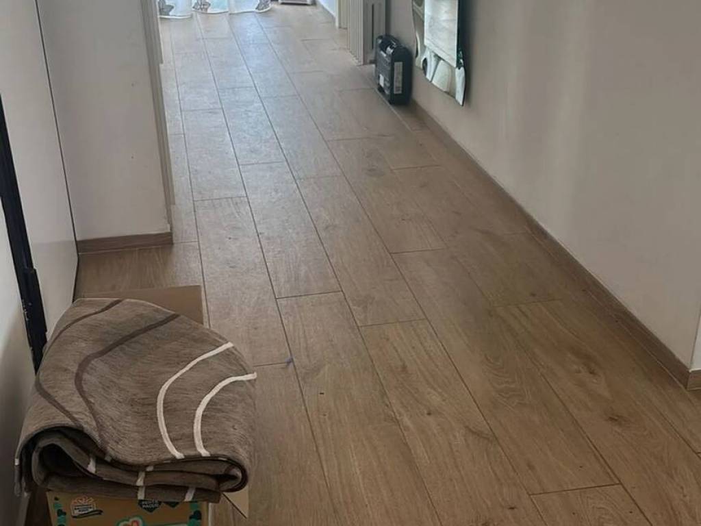 Appartamento a Fano - Foto 5