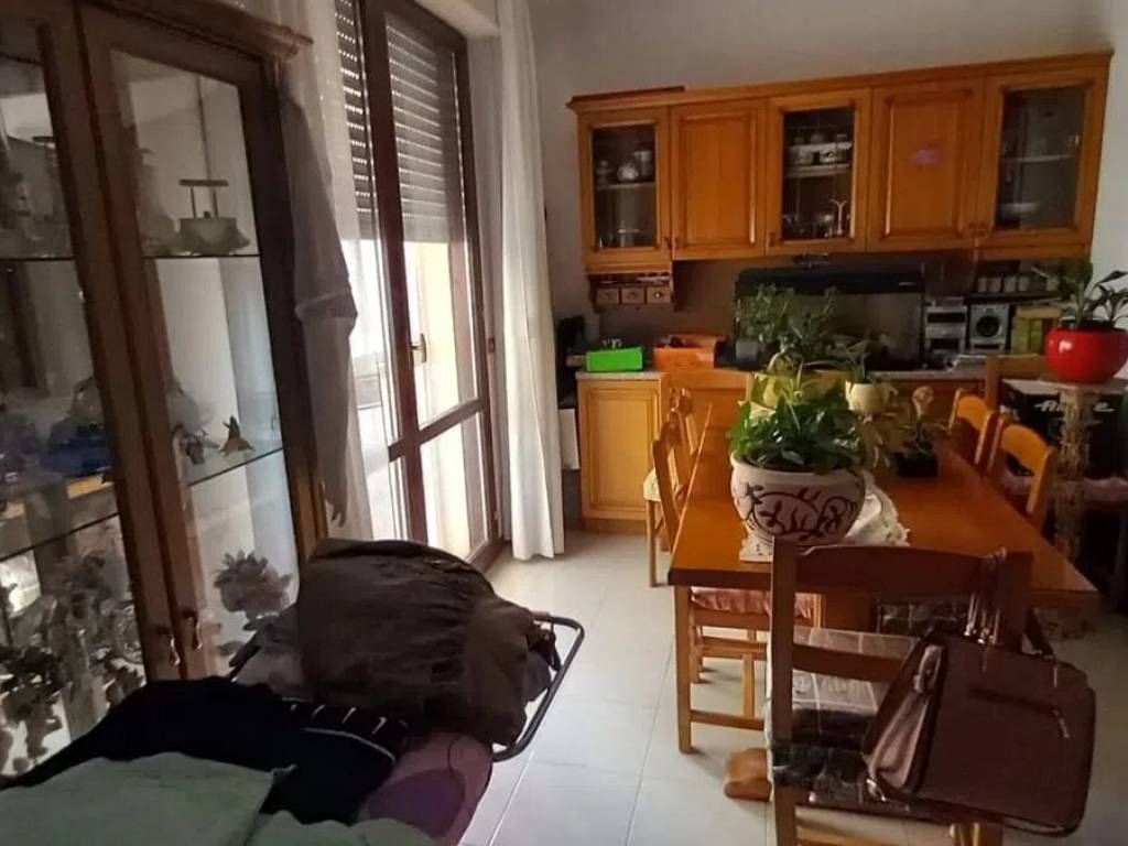 Villa a Fano - Foto 3