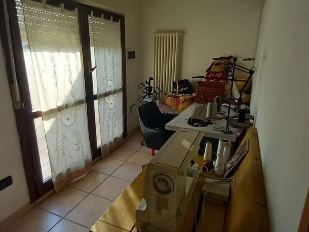 Villa a Fano - Foto 4