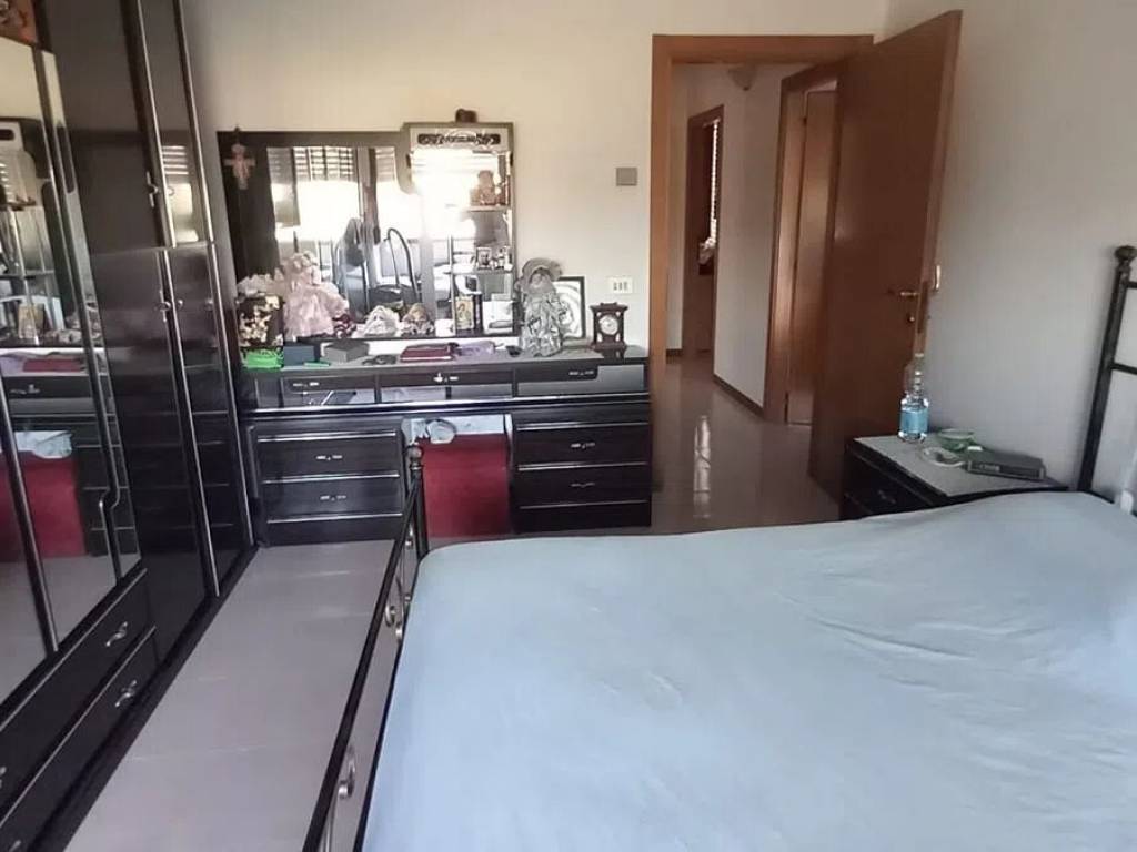 Villa a Fano - Foto 5