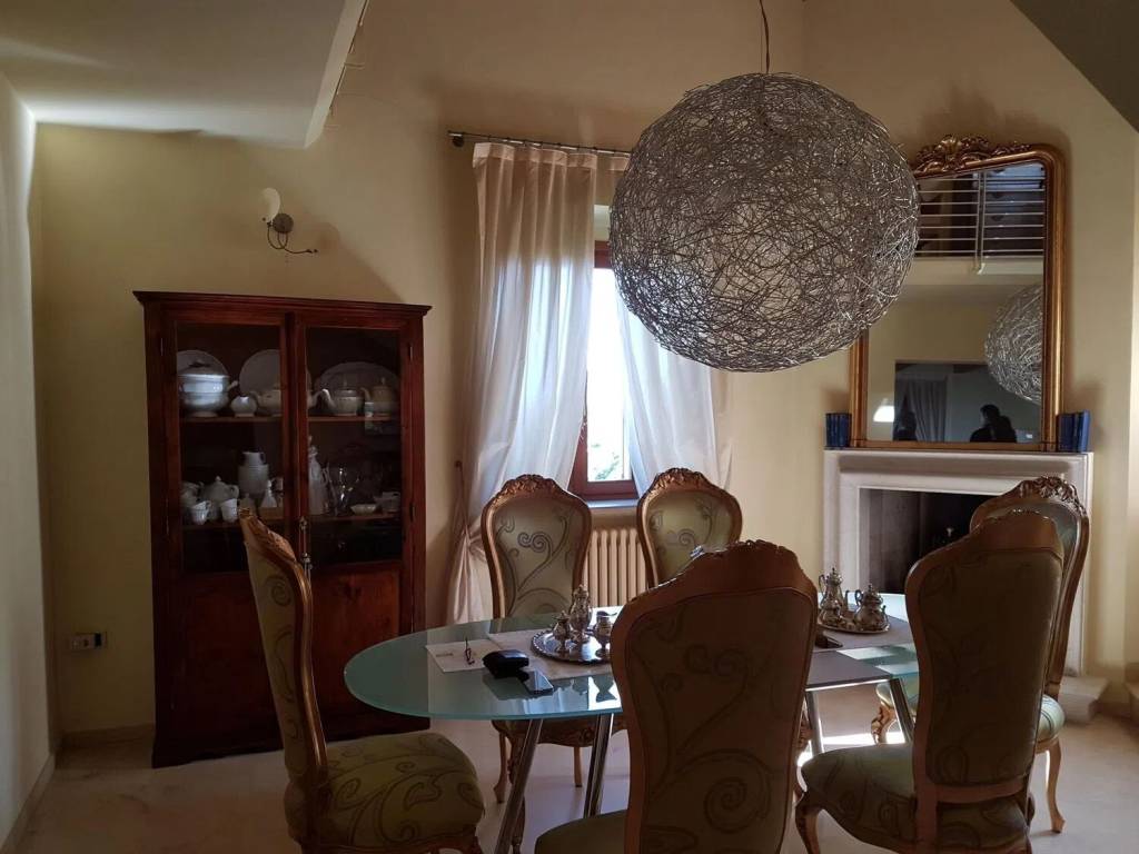 Appartamento a Fano - Foto 3