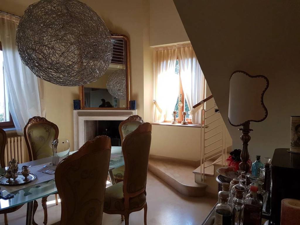 Appartamento a Fano - Foto 4